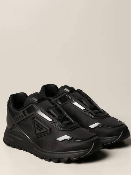 real prada sneakers for cheap|prada shoes outlet online usa.